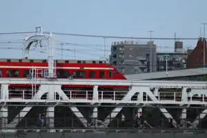 2025-10-00 Tokyo, Japan - Tokyo (41).webp